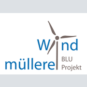 (c) Windmuellerei.de